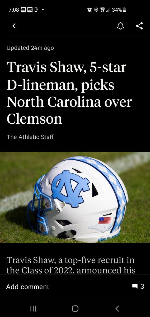 Eric Englebardt tweet media