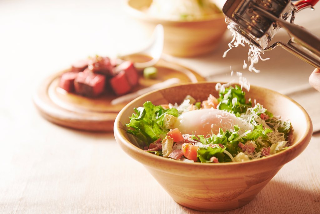 みんなの つぼ八 口コミ 評判 2ページ目 食べたいランチ 夜ごはんがきっと見つかる ナウティスイーツ