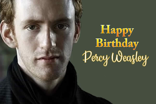 ホグワーツの戦いのtwitterイラスト検索結果