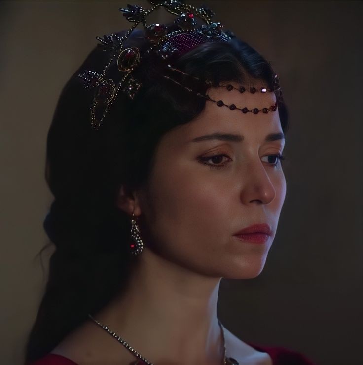 хатидже султан. хатидже. махфируз хадидже-султан. великолепный век наряды хатидже султан. хатидже султан 1 сезон.