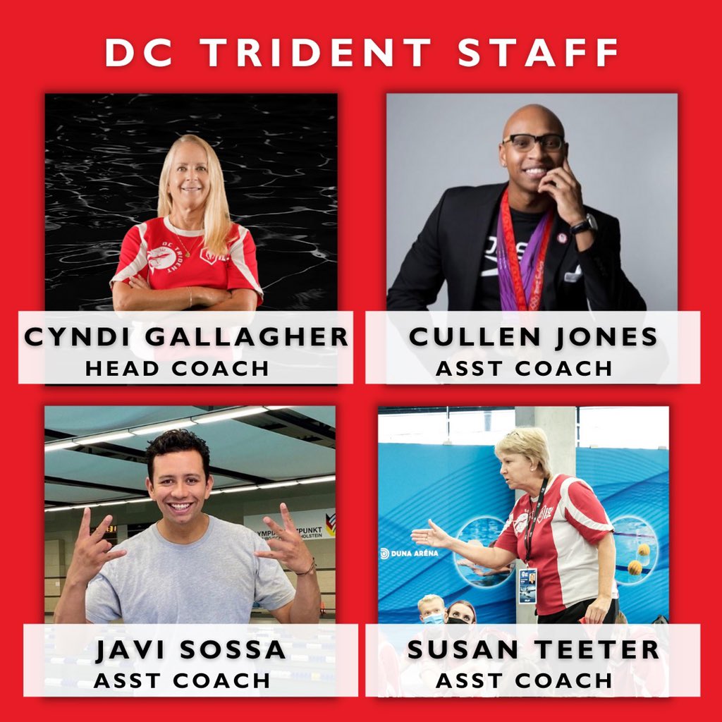 DCTRIDENT tweet media