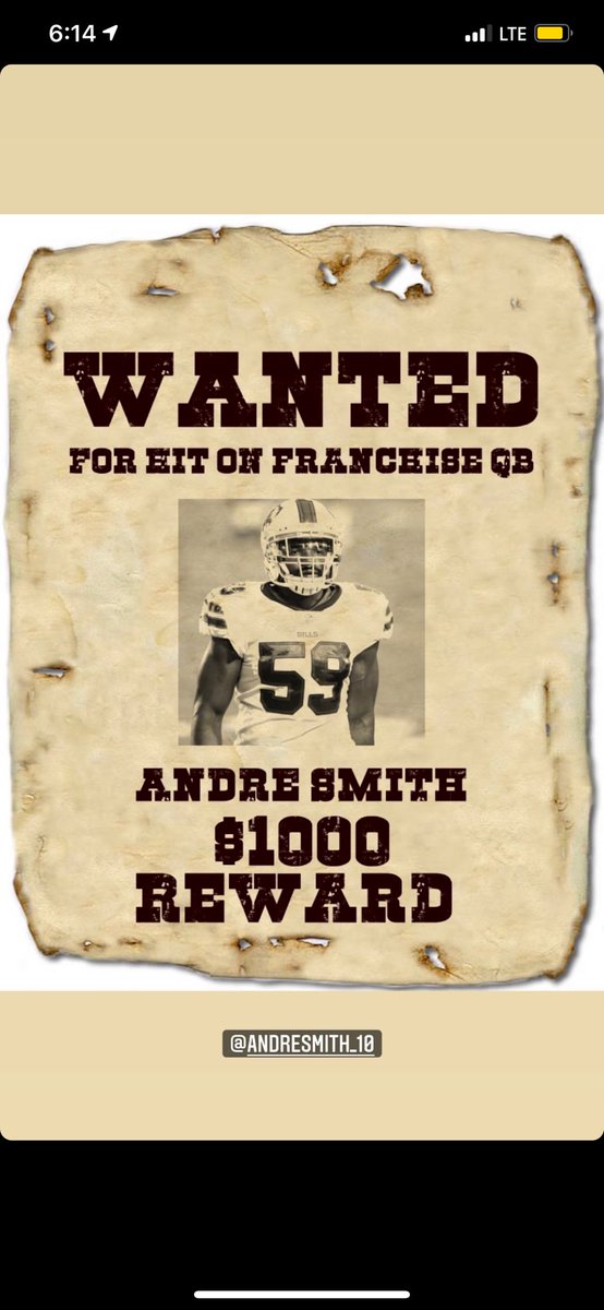 AndreSmith_9's tweet image. Now this is funny 😂