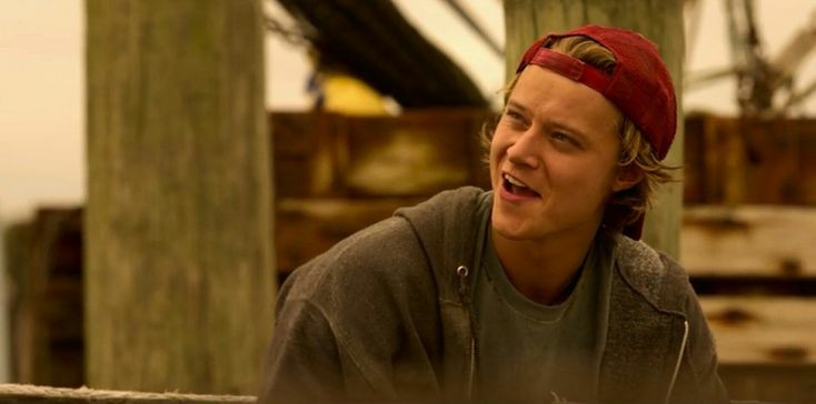 comfortrudeth's tweet image. 