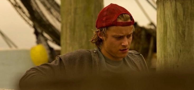 comfortrudeth's tweet image. 