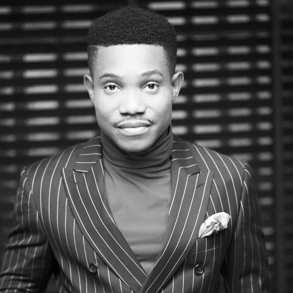 RealJerryEze's tweet photo. HAPPY BIRTHDAY TO ME 🔥🔥🔥

Jesus, You have my FULL YES like never
I am all Yours Lord; I remain all Yours Lord!!!

JOURNEY OF THE NEXT DIMENSION OF THE SUPERNATURAL ALREADY ON CRUISE COURSE…Yes Lord!!!

HAPPY BIRTHDAY TO ME!!! https://t.co/6iiUsIuZ1c
