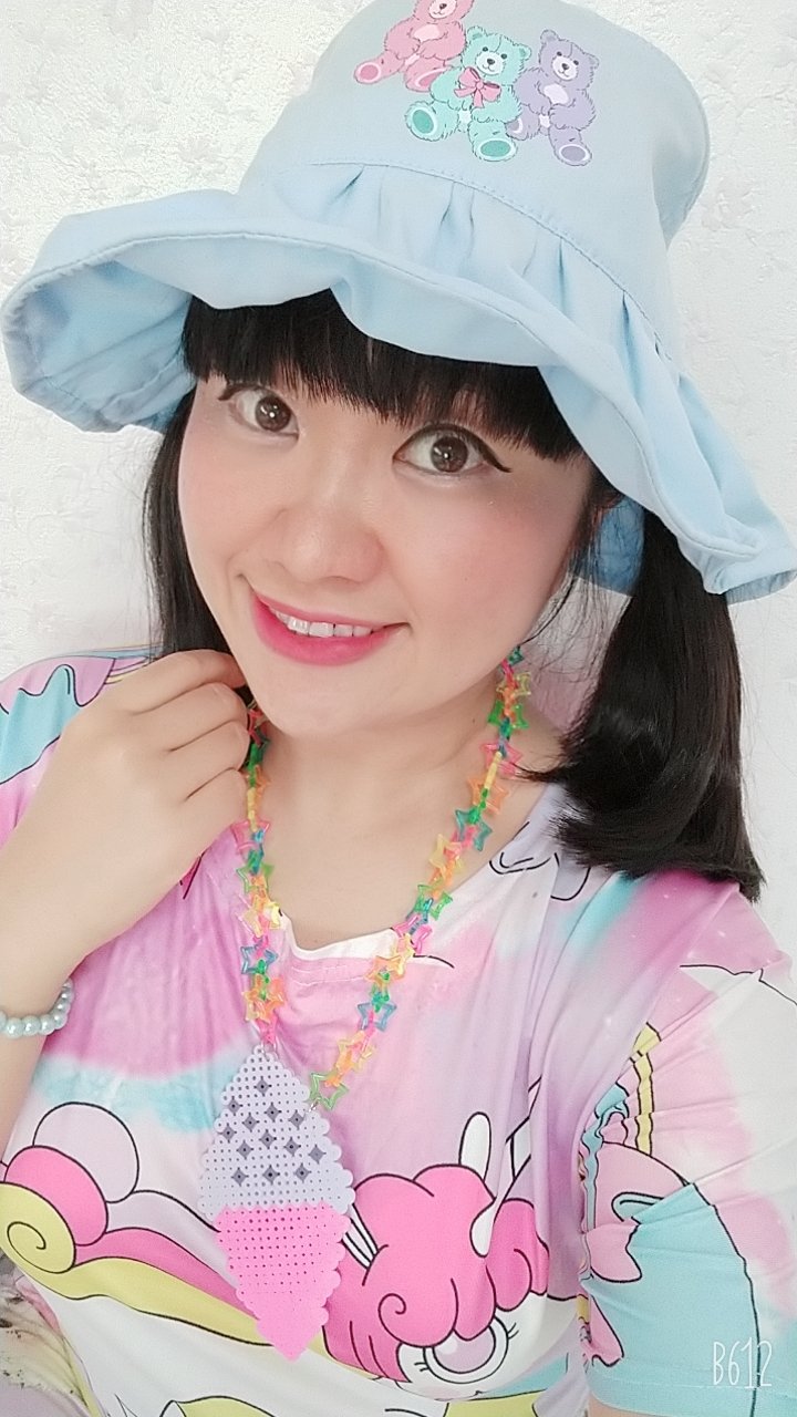 まいまいファッション Twitter Search Twitter