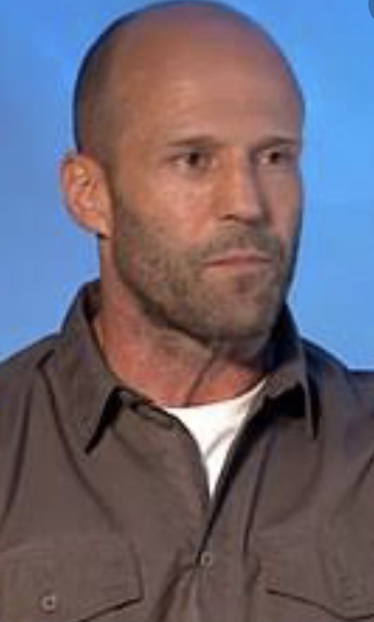 Flavio Canto tweet media