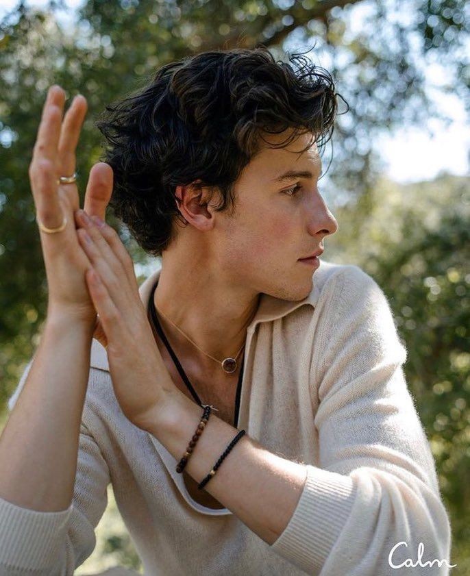 ooctxmorat's tweet image. .༗ best morat + shawn mendes stan .༗
#KCAMexico #Morat