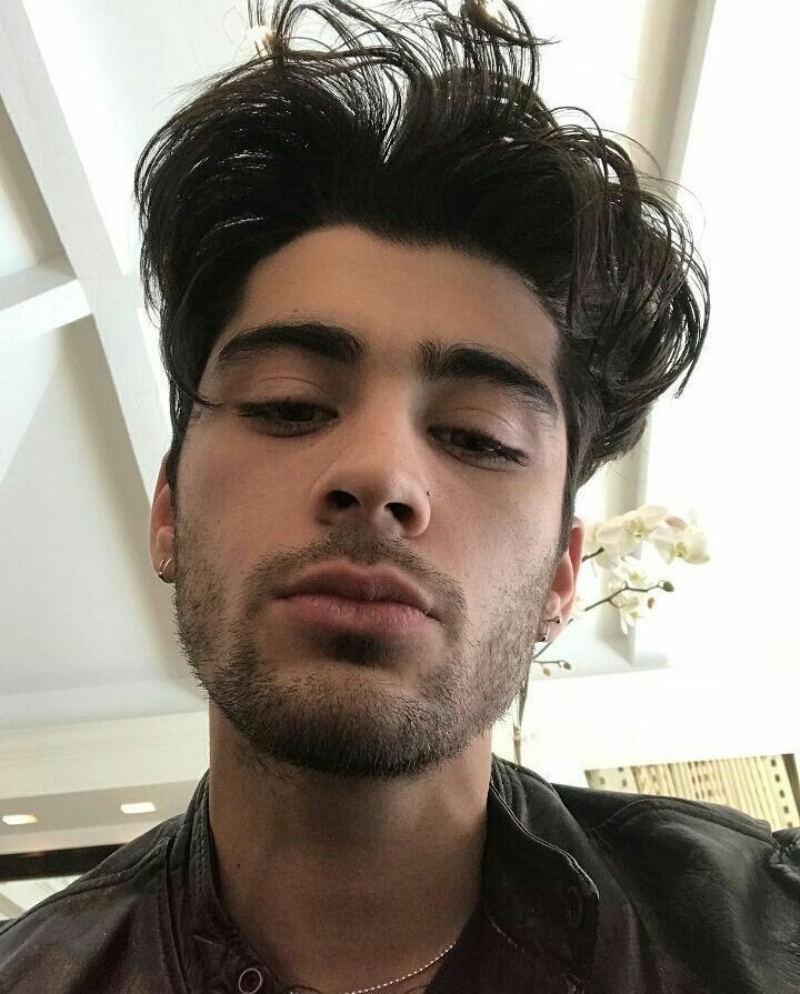 ooctxmorat's tweet image. .༗ best morat + zayn stan .༗
#KCAMexico #Morat