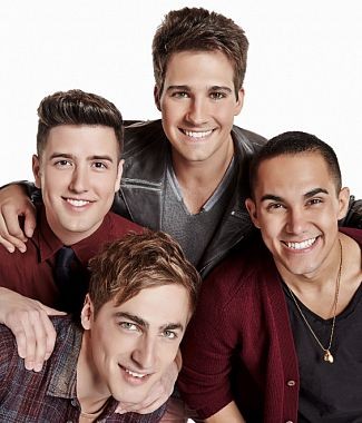 ooctxmorat's tweet image. .༗ best morat + big time rush stan .༗
#KCAMexico #Morat