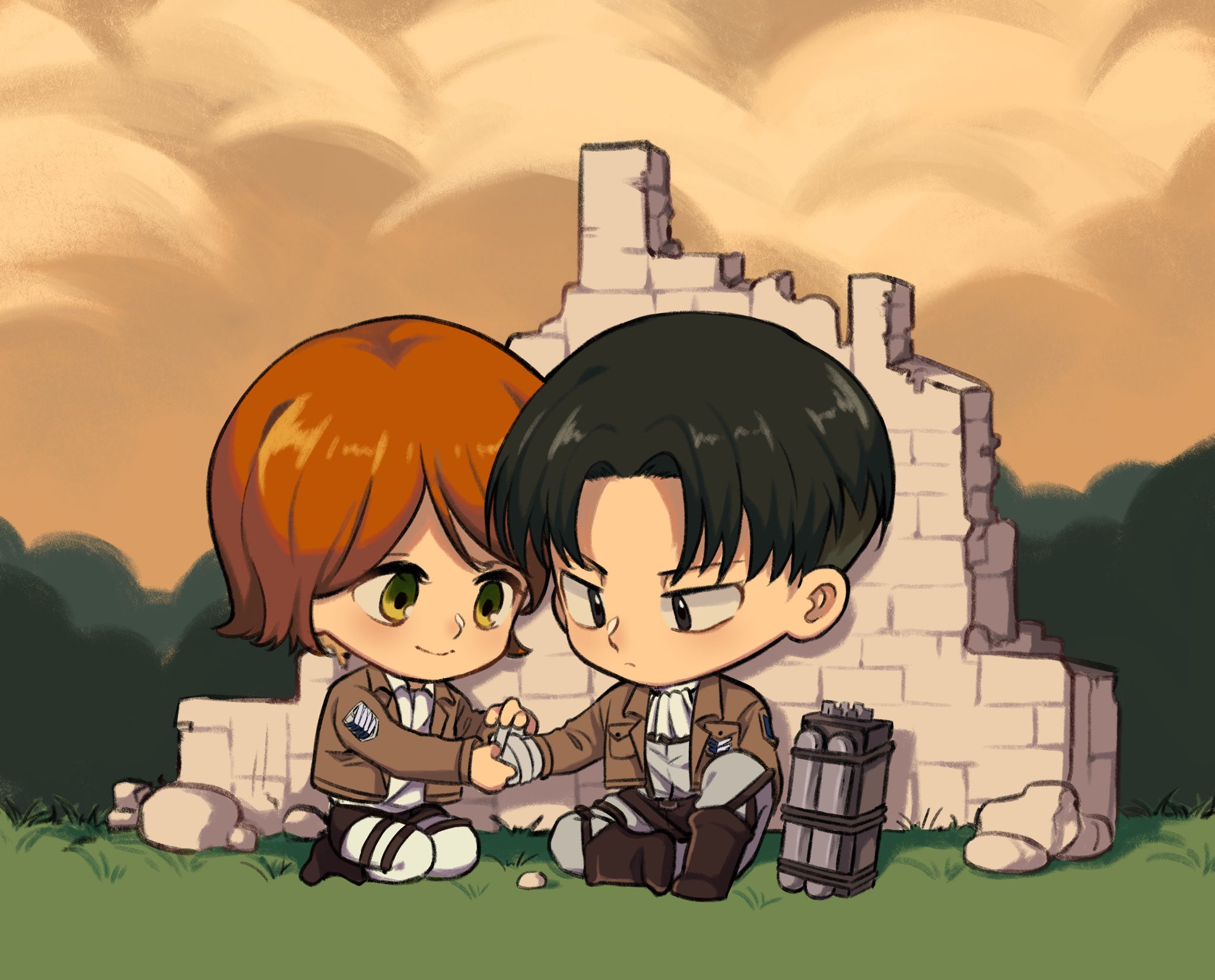 ペトララル Twitter Search Twitter