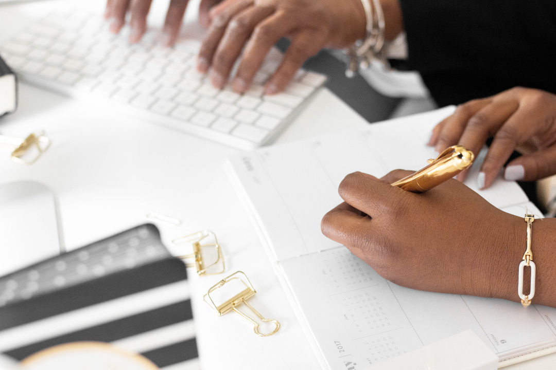 Dr. RJ |The Self Care Doc tweet media