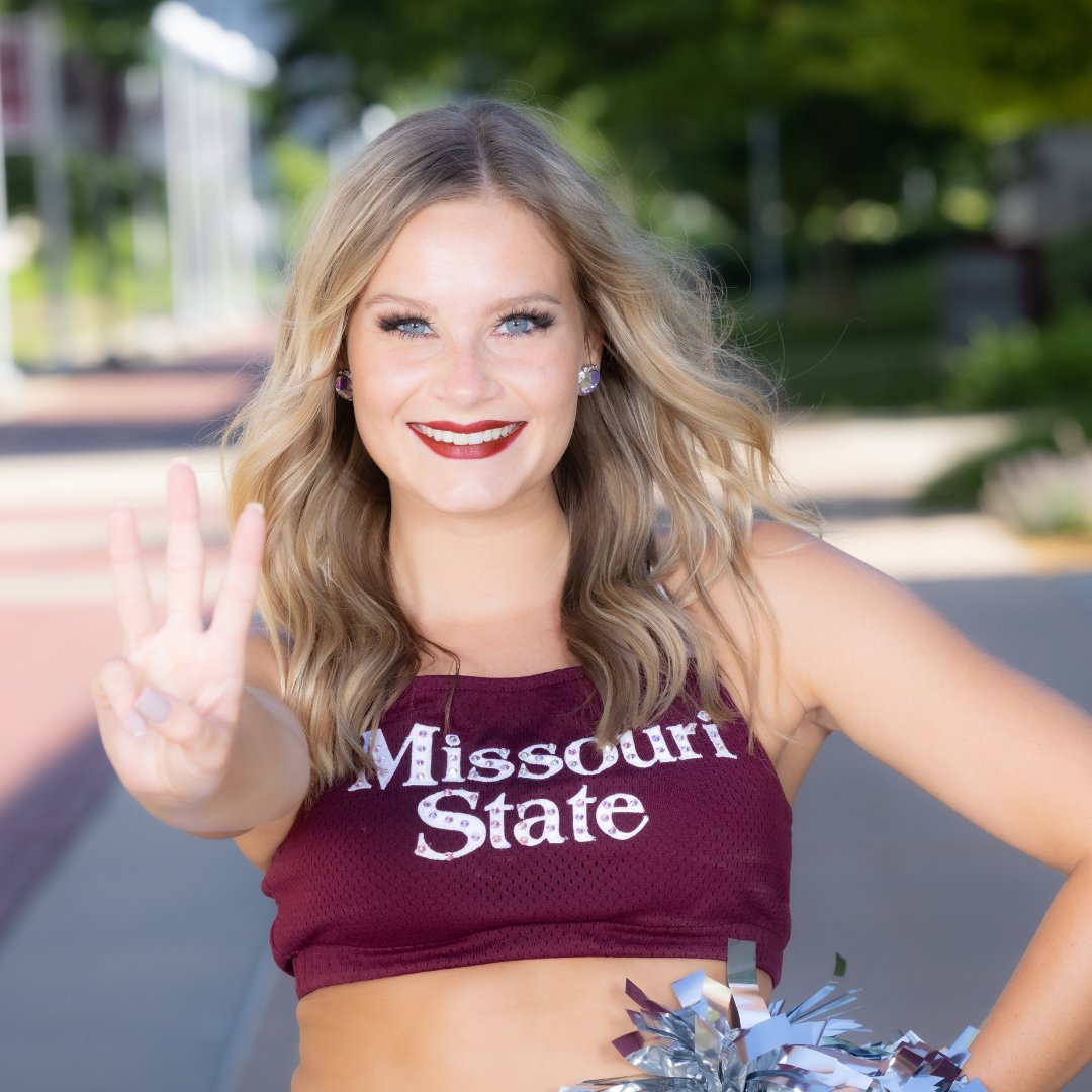 Only 3 days until the Bears play at home. Get ready for some football!