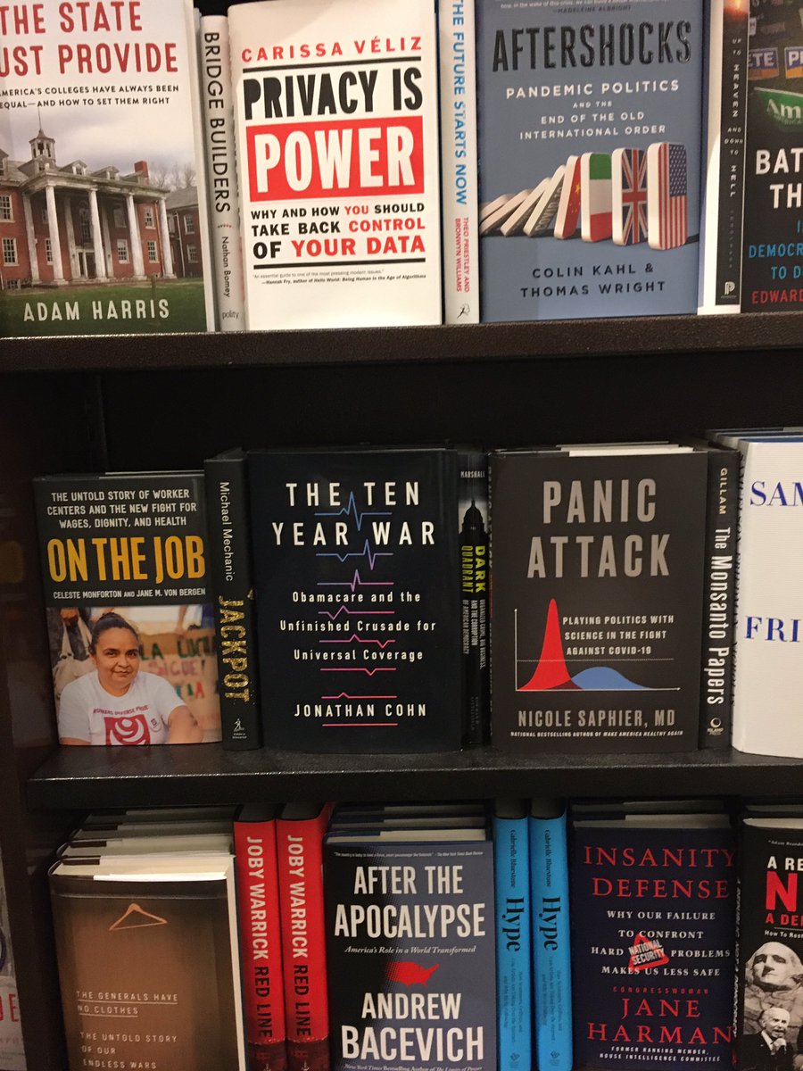 RealCedricDark's tweet photo. Stepping into the minds of my friends & acquaintances at @BNBuzz #BackToSchoolReading https://t.co/XhWFXtIb1M