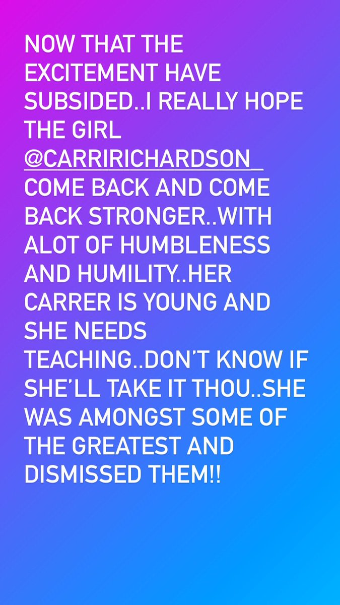 NadzLegendary tweet media