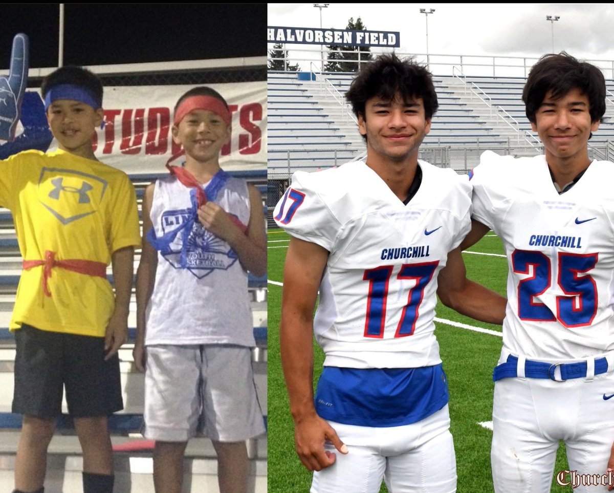 Jamie Womack tweet media