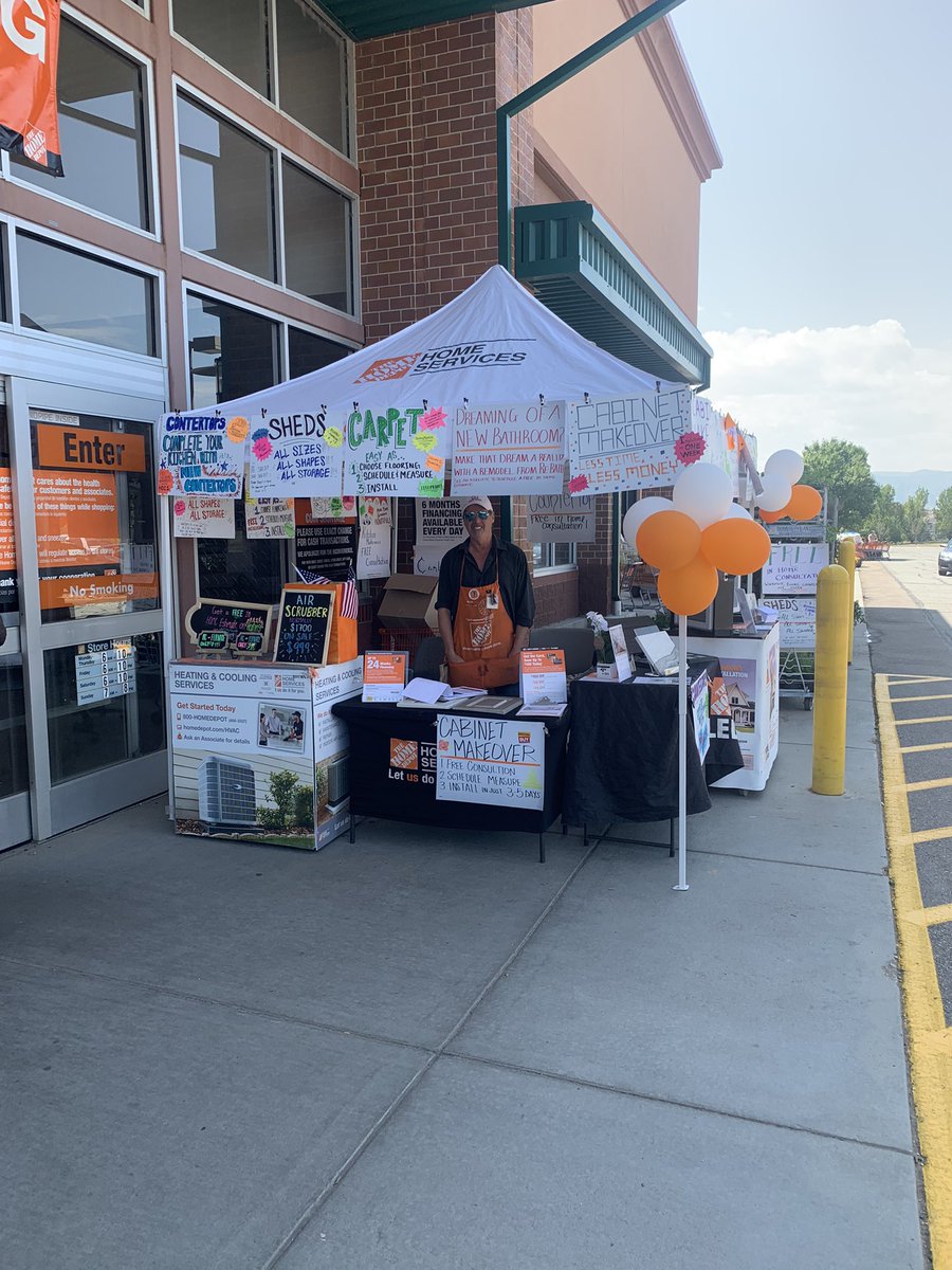 J.P. Eagleton tweet media