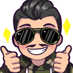 I don't care about people who show off the wealth. I find it more impressive when people think about others.