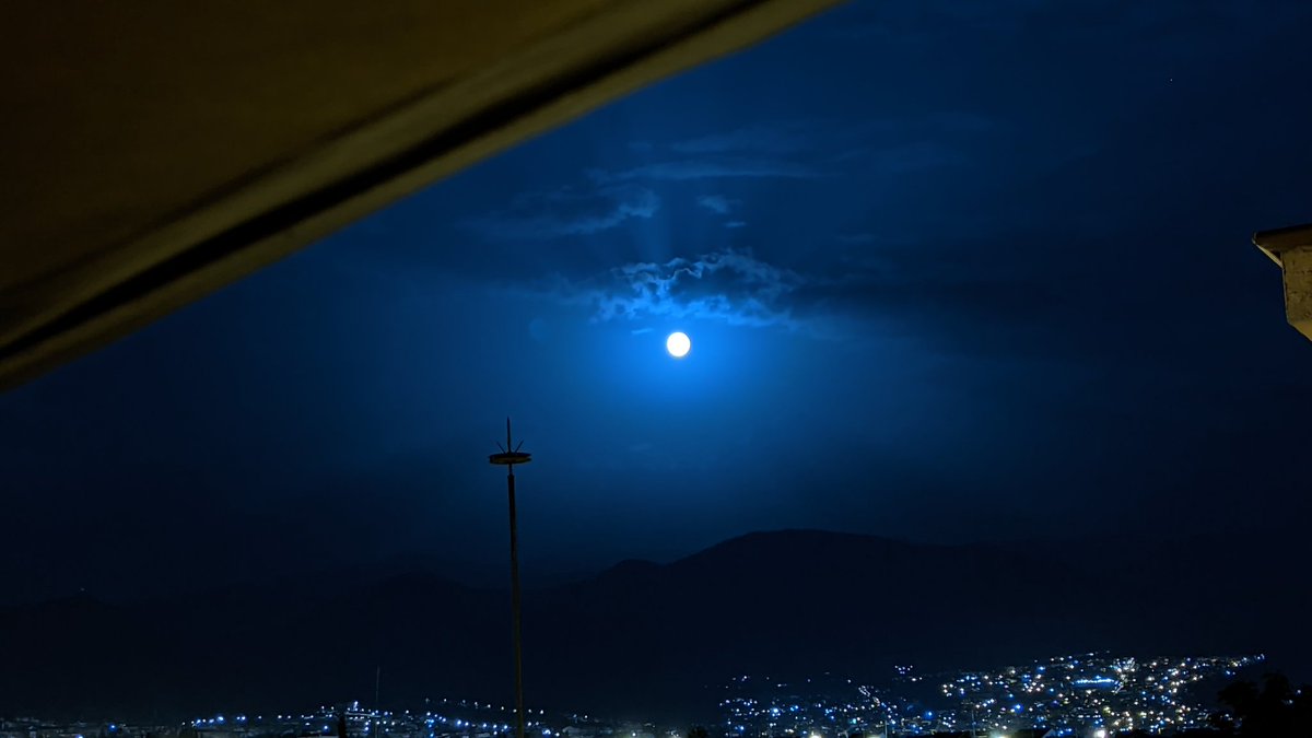 Emi(lío)🇪🇦🏴󠁧󠁢󠁳󠁣󠁴󠁿 tweet media