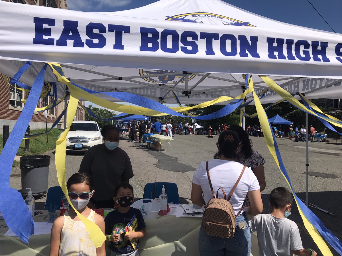 Tommy Welch tweet media