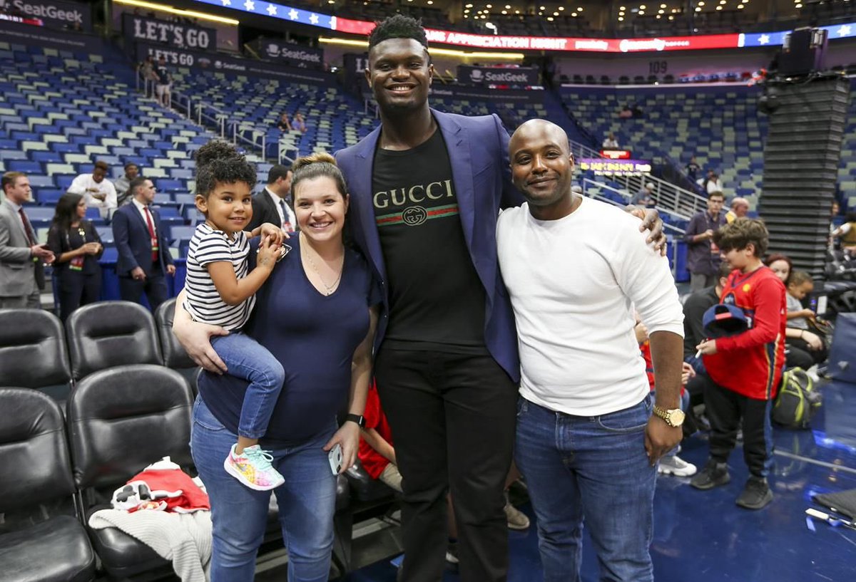 BIG Z tweet media