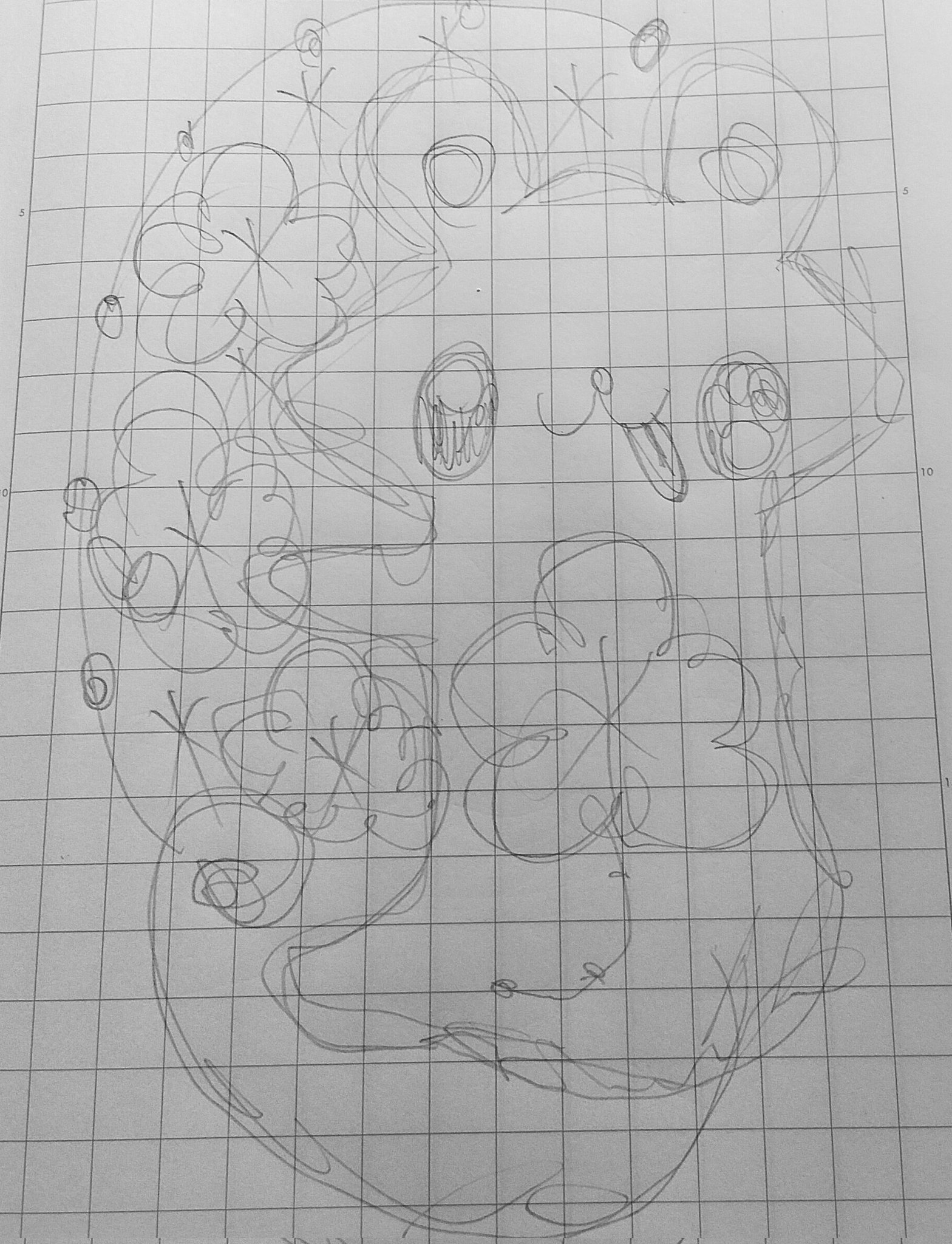 ゆめかわイラスト Twitter Search Twitter