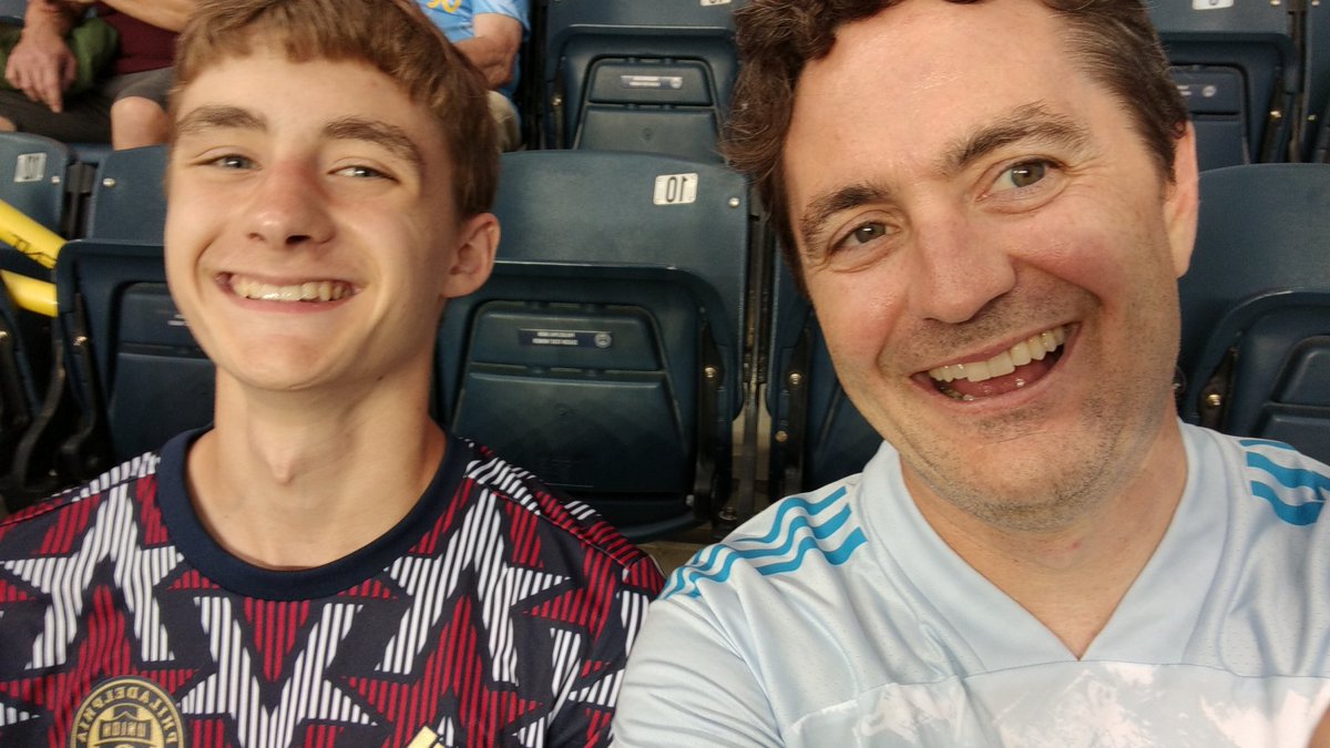 separr (@_sparr_) on Twitter photo #DOOP #DOOP