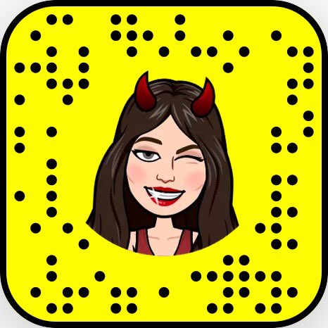 raghad_I44's tweet photo. انزل تغطيات ف سنابي حياكم🤩 #سناب https://t.co/BbPgSp6LSo