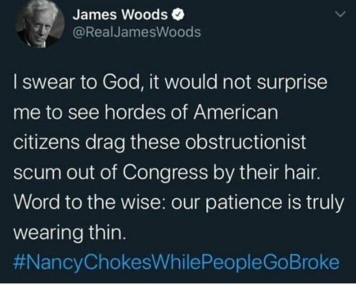 CRRJA5's tweet photo. When will enough be enough ? https://t.co/7HfrcjpZco