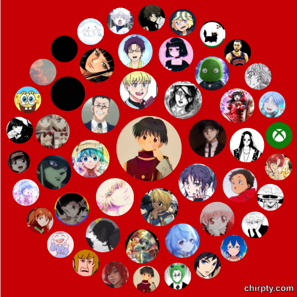 𝗣 𝗔 𝗜 𝗥 𝗢 ♡ UNBREAD TWINS WAAAA tweet media