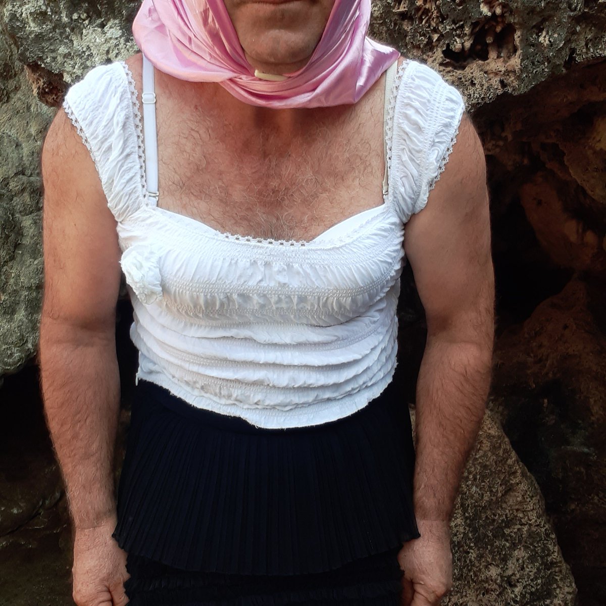 Sevda (@sevda59294478) on Twitter photo 