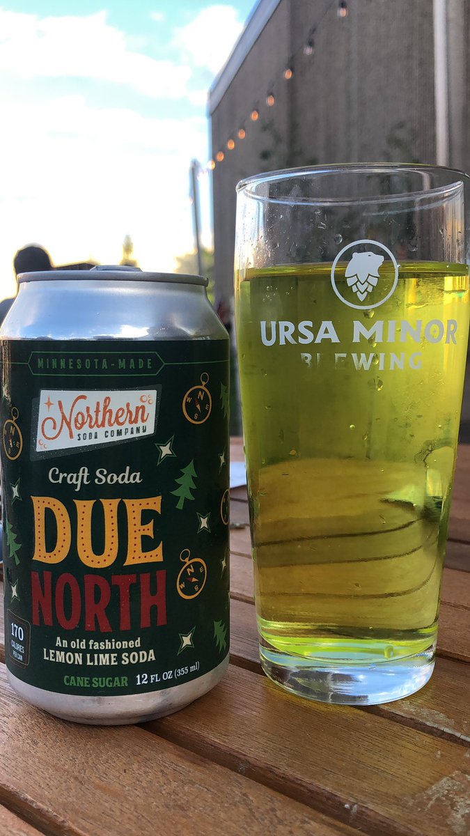 Will I become a mutant ape drinking this? <a href="/NorthernSoda/">Northern Soda</a> <a href="/BoredApeYC/">Bored Ape Yacht Club 🍌</a> 🧪🍌