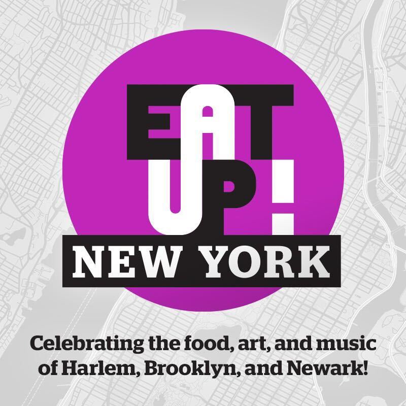 Tune in Saturday, August 28th at 7pm ET on <a href="/ABC7NY/">Eyewitness News</a> for the #EatUpNY one-hour special! 

None of our efforts would be possible without our generous supporters: <a href="/GoldmanSachs/">Goldman Sachs</a>, <a href="/EY_US/">EY US</a>, <a href="/Humana/">Humana</a>, <a href="/BarillaUS/">Barilla US</a>, <a href="/MorganStanley/">Morgan Stanley</a>, and <a href="/ConEdison/">Con Edison</a>.