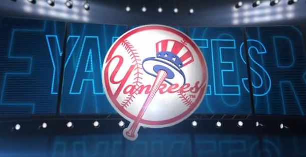 The New York Yankees announced that tomorrow’s game against the Minnesota Twins has been postponed due to the forecast of inclement weather. It is rescheduled for Monday, September 13, at Yankee Stadium at 2:05 PM. Thank you for your patience. https://t.co/bsdaibKcFD
