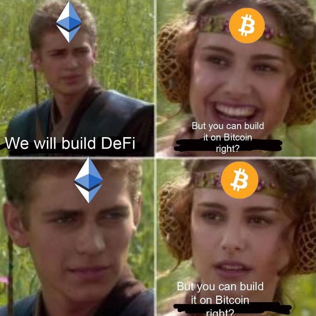 thecryptwalker's tweet photo. Alpha๐ May steer off course every now and then but will forever be an Eth Maxi at heart.
My first and forever love ๐ @ethereum ๐คฉ
#ALoveStoryLikeNoOther #DeFi #Ethereum $Eth #NFT #VitaLIK #DeezNutz $BTC #BTC #DeFiSamurai #TheCryptWalker $Cell $Htr $Edda $KSM $Ramp $Conv $VVT https://t.co/djWkKzsw42