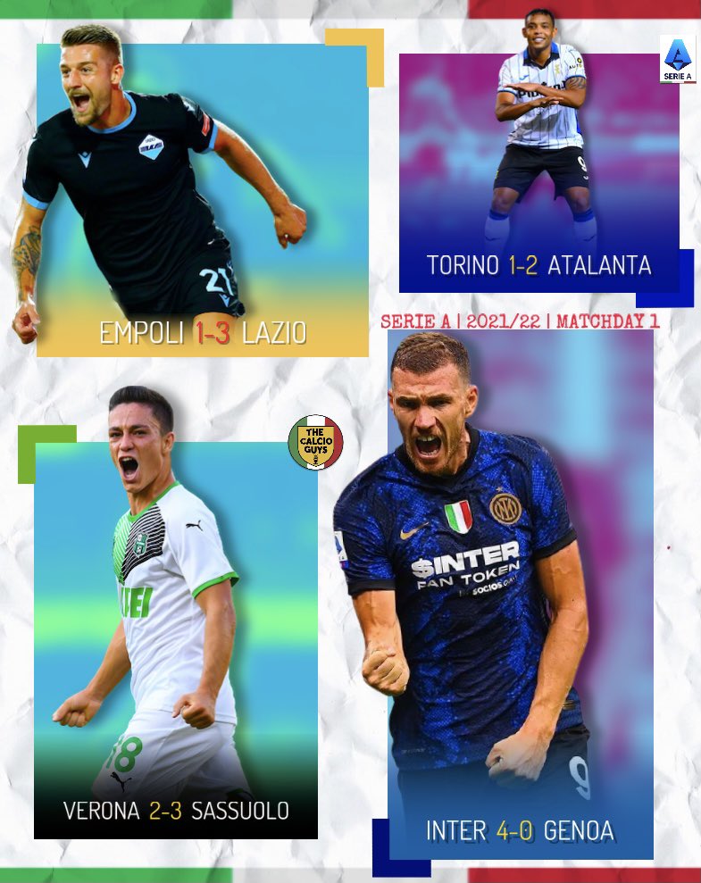 Total market value + italy italy u23. Raspadori Fifa 21 - Raspadori Twitter Search