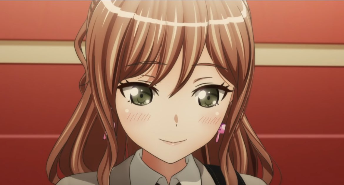 今井リサ　コロこっと SF2号 トモコレとZA最高！ on X: 