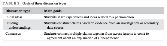 Ben Lowell tweet media