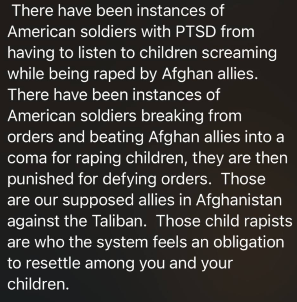 Afghanistan Taliban and US Troops - Page 2 E9WlNjEVUAIhVrd?format=png&name=small