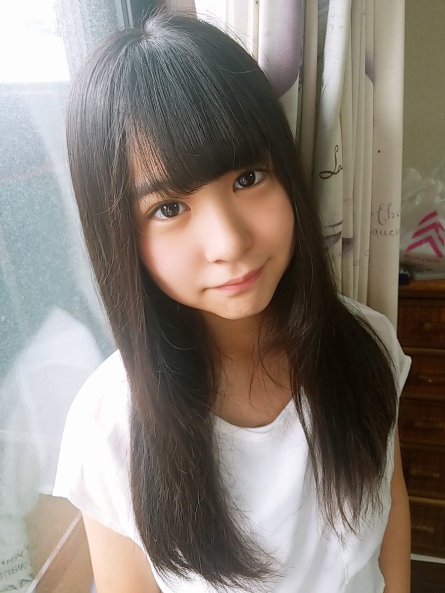 青山なな子