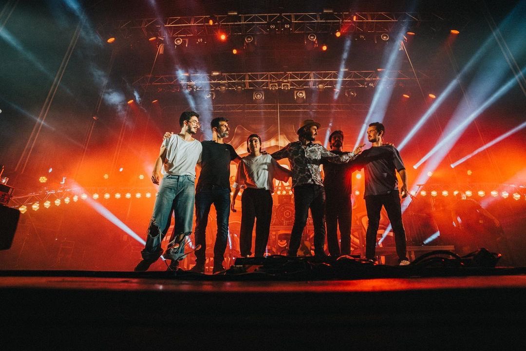 ooctxmorat's tweet image. .༗ best morat + jenni rivera .༗
#KCAMexico #Morat