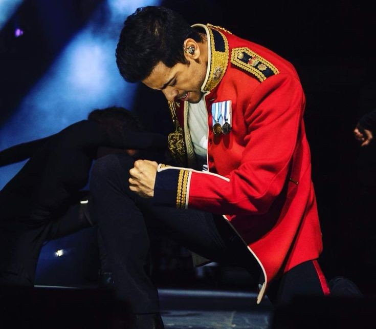 ooctxmorat's tweet image. .༗ best morat + carlos rivera stan .༗
#KCAMexico #Morat