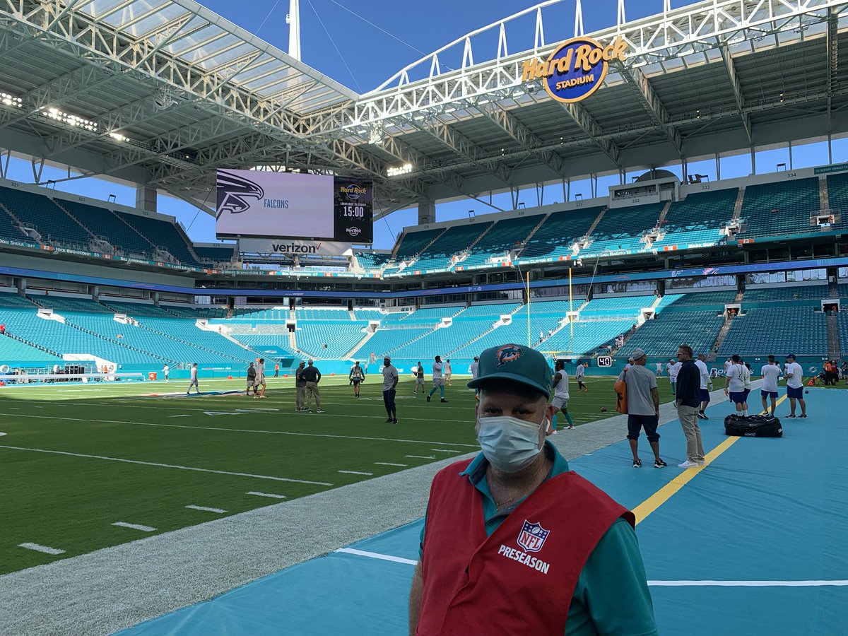 SherrySOFL tweet media