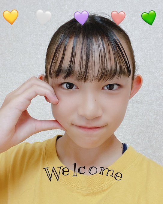 Twitterのコスプレ画像13