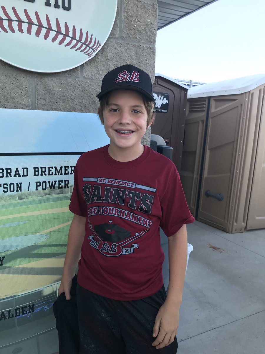 Aaron Worm tweet media