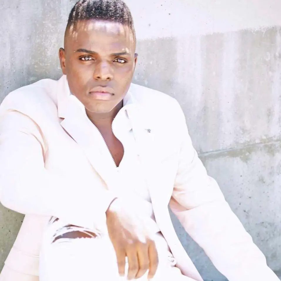 DuarteChoir tweet media