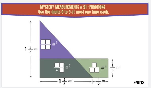 MATHw/BRIAN tweet media