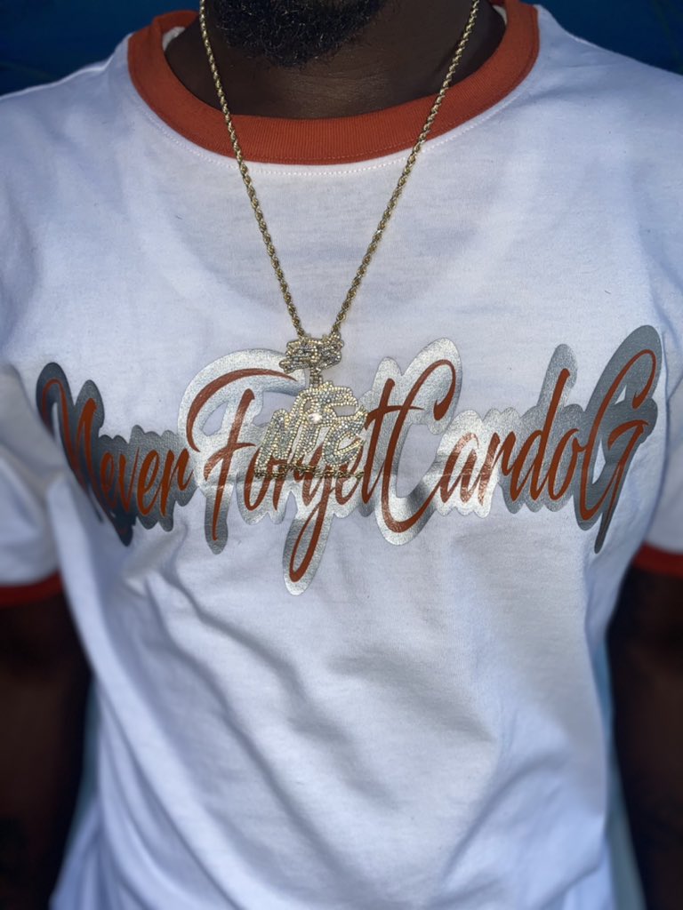 Emoney_NFC's tweet photo. Can’t Be F*kked Wit 🤷🏾♂️ #NFCshxt✨✨✨ https://t.co/LjBMEfNwCn