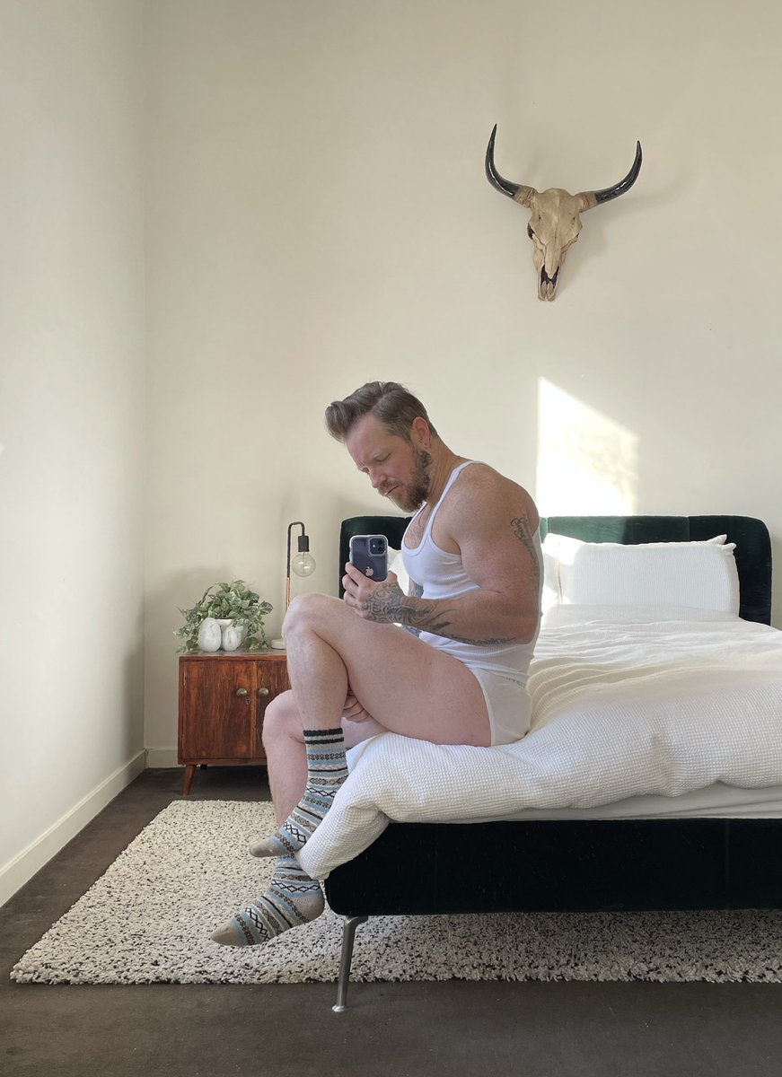 JWills (@JWillsAustralia) / Posts / X