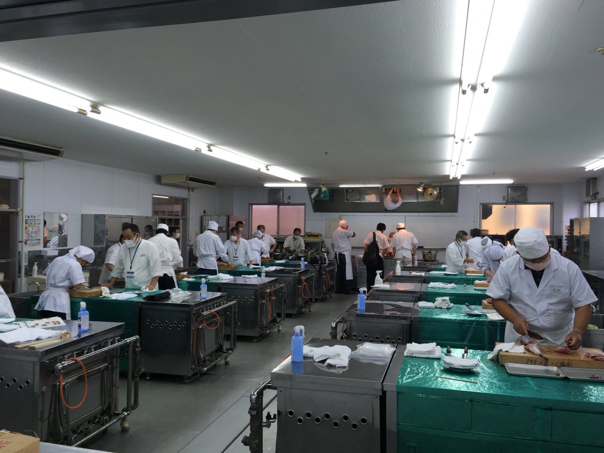神奈川県ふぐ協会 Fugu Kanagawa Twitter 神奈川県ふぐ協会 Fugu Kanagawa Twitter